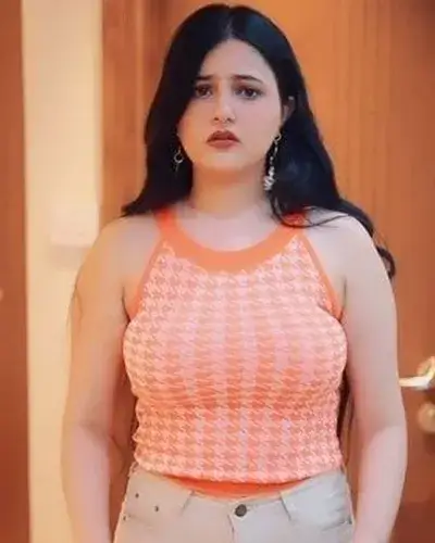 Chandpur Call Girls Service