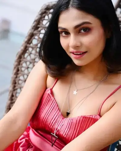 Call Girls Service in Chandpur