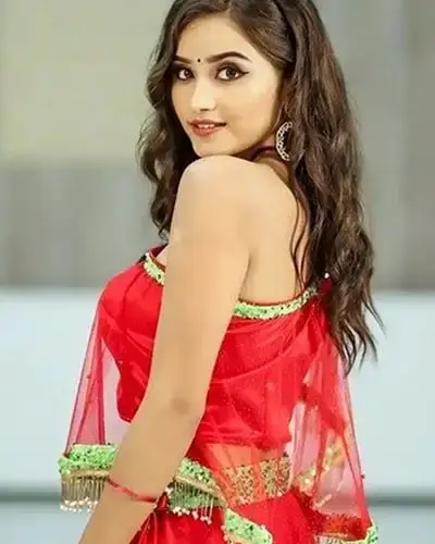 Call Girls Service Chandpur