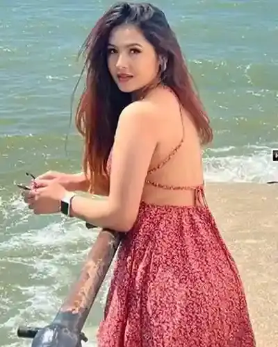 Call Girls in Chandpur