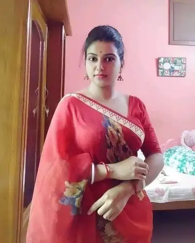 Call Girl Service in Chandpur