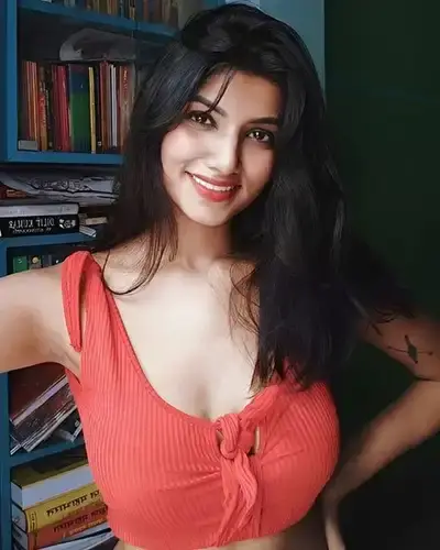 Chandpur Call Girl