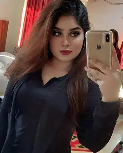 Chandpur Call Girl Service