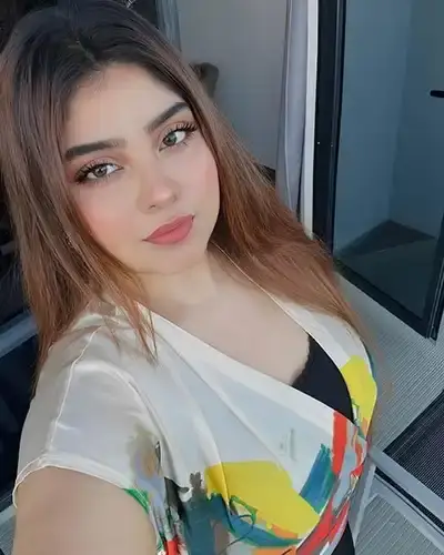 Call Girl Chandpur