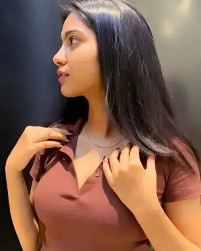 Call Girl Service Chandpur