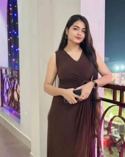 Escorts Service Chandpur
