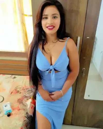 Chandpur Escorts