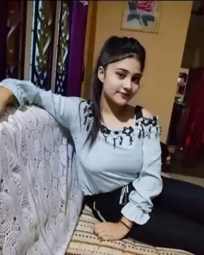 Escorts Service In Chandpur