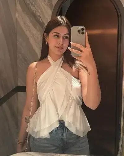 Escorts In Chandpur