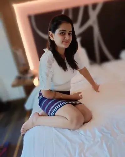 Escort Service In Chandpur