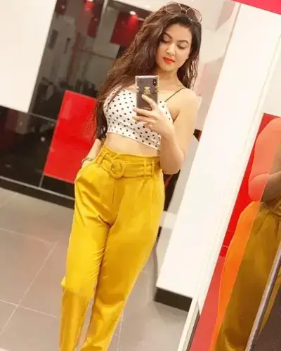 Chandpur Escort