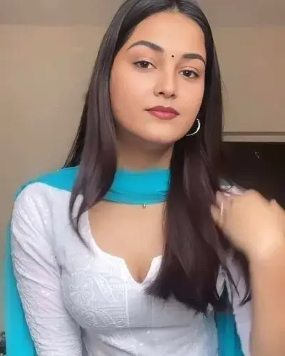 Escort In Chandpur