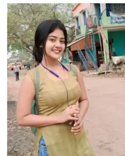 Chandpur Escort Service
