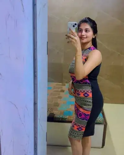 Escort Chandpur