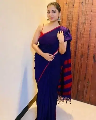 Call Girls Chandpur Cash On Delivery