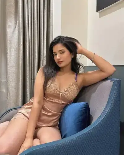 Call Girls Chandpur Cash On Delivery